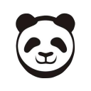熊猫扫号破解版 v5.6增强版 
