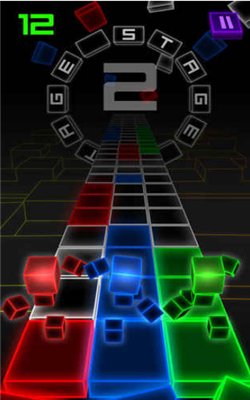 抖音RGB游戏官网版下载-抖音RGB游戏安卓版下载v1.1图2