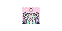 pastel girl手游