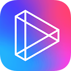 腾讯微视app4.0.188官网版下载-微视短视频v4.0.188最新版下载