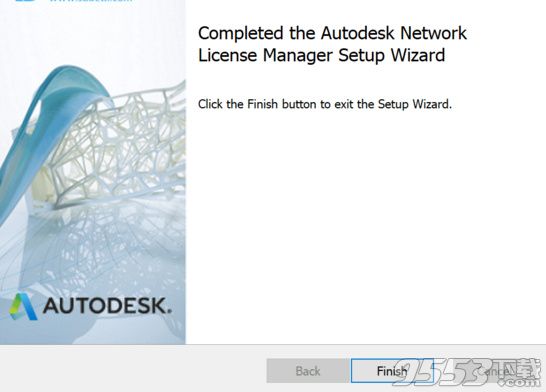 Autodesk Revit 2019破解版(附破解补丁) 64位