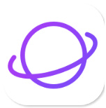 网易挖矿星球app官网版
