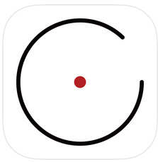 iSoul手机防盗卫士app苹果版
