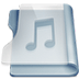 文件夹播放器 Music Folder Player Full
