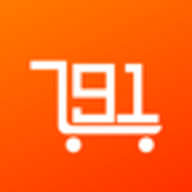 91购物助手app官方版