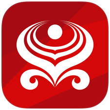 海南航空app苹果版