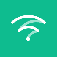 小米WiFi链官方苹果版