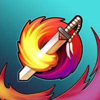 剑网3助手app免费版