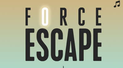 逃生立场Force Escape游戏