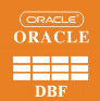 OracleToDbf v1.2 最新版