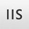 IIS URL Rewrite中文版 v2.1 免费版