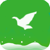 一个奇鸽船新体验app最新版