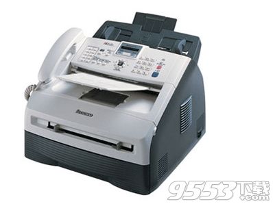 联想m3220打印机驱动