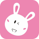 兔兔美妆精品app官方版