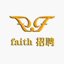 Faith招聘app苹果版