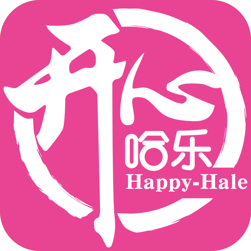 开心哈乐app官方版