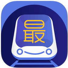 最地铁app安卓版
