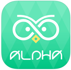 阿尔法心理app安卓版