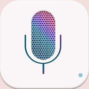 智能变声器app