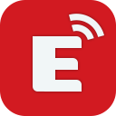 EShare客户端 v2018最新版 