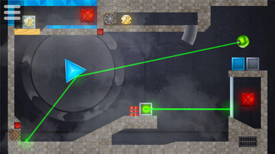 激光之谜2安卓游戏下载-激光之谜2手机版游戏下载v1.0.2图1