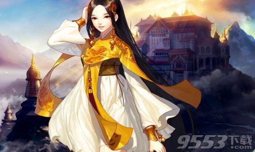 DNF无形魔链改版后怎么样 无形魔链改版属性介绍