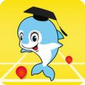 海豚宝贝app官方版