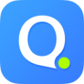 QQ拼音输入法app纯净版