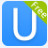 iMyFone Umate Free中文版 v2018免费版 