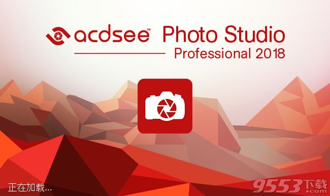 ACDSee Professional 11.2.888 汉化特别版