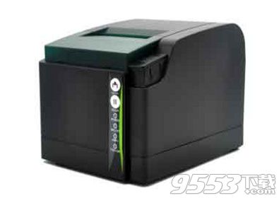 佳博8300TC打印机驱动