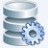 Richardson RazorSQL V9.0.2 64位 最新版 