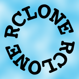 Rclone Browser官方版 v1.2最新版 