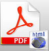 Adept PDF to Html Converter破解版 v3.40 绿色版