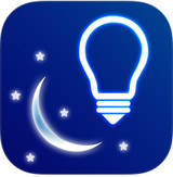 小夜灯app