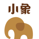 小象生鲜app苹果版