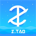 Z.TAO黄子韬app苹果官方版
