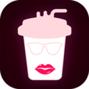 奶茶语音app官方最新版