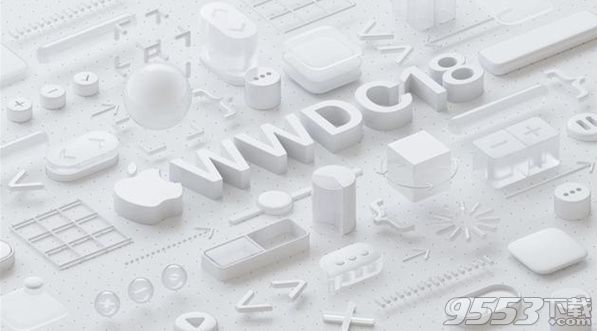 苹果WWDC开幕时间是什么时候 发布会有什么新品会发布