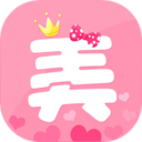 超级美图王app官方最新版