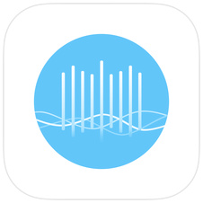斐讯AI音箱app安卓版