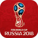 世界杯app安卓版