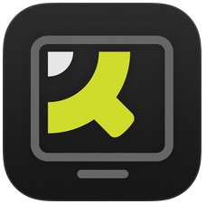 QTAKE Monitor app苹果版