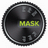 maskpro4.0下载 中文版