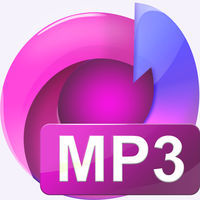 苹果MP3转换器app