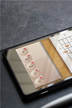 真实吉他模拟器手机版下载-真实吉他模拟器软件安卓版下载v3.4.3图3