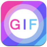 GIF豆豆app安卓版