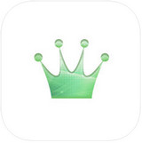皇冠体育app