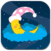 儿童睡前故事精选app安卓版