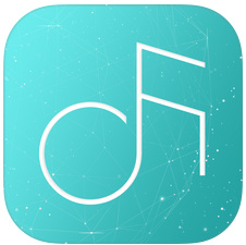 听果音乐app苹果版